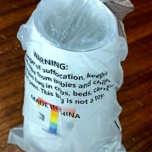 T-Mobile Pride Tumblers Insulated -  T mobile Cup Mug with Sipper Lid -NEW- - Picture 9 of 9